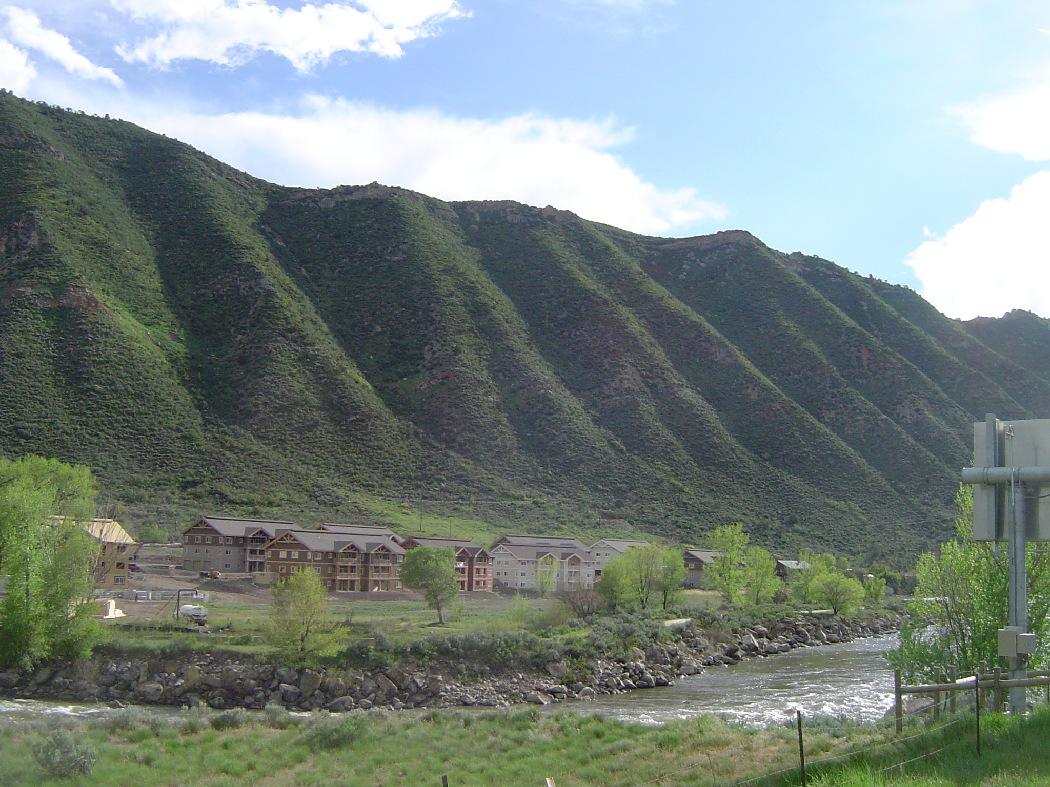 DSC02183.JPG